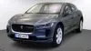 Jaguar I-PACE EV400 SE AUTO 4WD 5P