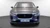 Jaguar I-PACE EV400 SE AUTO 4WD 5P