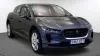 Jaguar I-PACE EV400 SE AUTO 4WD 5P