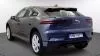 Jaguar I-PACE EV400 SE AUTO 4WD 5P