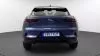 Jaguar I-PACE EV400 SE AUTO 4WD 5P