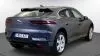 Jaguar I-PACE EV400 SE AUTO 4WD 5P