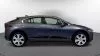 Jaguar I-PACE EV400 SE AUTO 4WD 5P