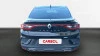 Renault Arkana RS Line E-TECH Híbrido 105kW(145CV)