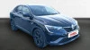 Renault Arkana RS Line E-TECH Híbrido 105kW(145CV)