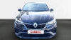 Renault Arkana RS Line E-TECH Híbrido 105kW(145CV)