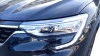 Renault Arkana RS Line E-TECH Híbrido 105kW(145CV)