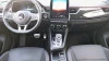 Renault Arkana RS Line E-TECH Híbrido 105kW(145CV)