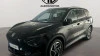MGS5 EV 64kWh Luxury