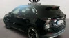MGS5 EV 64kWh Luxury