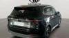 MGS5 EV 64kWh Luxury