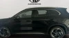 MGS5 EV 64kWh Luxury