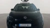MGS5 EV 64kWh Luxury