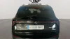 MGS5 EV 64kWh Luxury