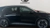 MGS5 EV 64kWh Luxury