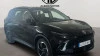 MGS5 EV 64kWh Luxury