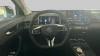 MGS5 EV 64kWh Luxury