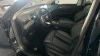 MGS5 EV 64kWh Luxury