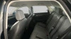 MGS5 EV 64kWh Luxury