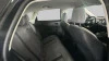 MGS5 EV 64kWh Luxury