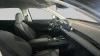 MGS5 EV 64kWh Luxury