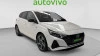 Hyundai i20 1.2 MPI Klass