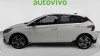 Hyundai i20 1.2 MPI Klass
