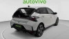 Hyundai i20 1.2 MPI Klass