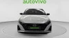 Hyundai i20 1.2 MPI Klass