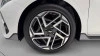 Hyundai i20 1.2 MPI Klass