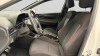 Hyundai i20 1.2 MPI Klass