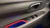 Hyundai i20 1.2 MPI Klass