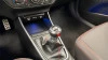 Hyundai i20 1.2 MPI Klass