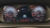 Hyundai i20 1.2 MPI Klass