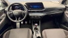 Hyundai i20 1.2 MPI Klass