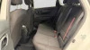 Hyundai i20 1.2 MPI Klass