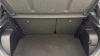 Hyundai i20 1.2 MPI Klass