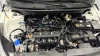 Hyundai i20 1.2 MPI Klass