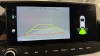 Hyundai i20 1.2 MPI Klass