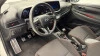 Hyundai i20 1.2 MPI Klass