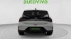 Hyundai i20 1.2 MPI N Line