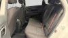 Hyundai i20 1.2 MPI N Line