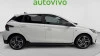 Hyundai i20 1.2 MPI N Line