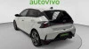Hyundai i20 1.2 MPI N Line