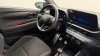 Hyundai i20 1.2 MPI N Line