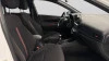 Hyundai i20 1.2 MPI N Line