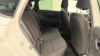 Hyundai i20 1.2 MPI N Line