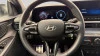 Hyundai i20 1.2 MPI N Line