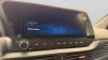 Hyundai i20 1.2 MPI N Line