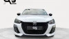 Peugeot 208 Active Puretech 100